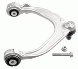 Control/Trailing Arm, Wheel Suspension 37684 01 - LEMFÖRDER - Control Arms - LEMFÖRDER