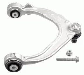 Control/Trailing Arm, Wheel Suspension 37684 01 - LEMFÖRDER