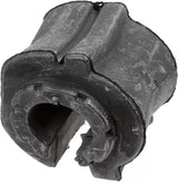 Mounting, Stabiliser Bar 37686 01 - LEMFÖRDER