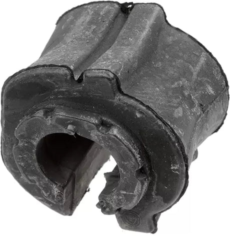 Mounting, Stabiliser Bar 37686 01 - LEMFÖRDER