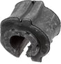 Mounting, Stabiliser Bar 37686 01 - LEMFÖRDER