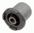 Mounting, Control/Trailing Arm 37688 01 - LEMFÖRDER