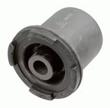 Mounting, Control/Trailing Arm 37688 01 - LEMFÖRDER