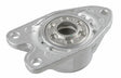 Suspension Strut Support Mount 37692 01 - LEMFÖRDER