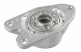 Suspension Strut Support Mount 37692 01 - LEMFÖRDER