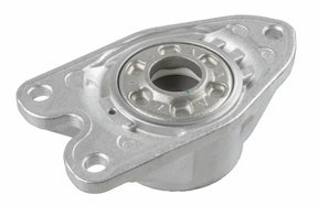 Suspension Strut Support Mount 37692 01 - LEMFÖRDER