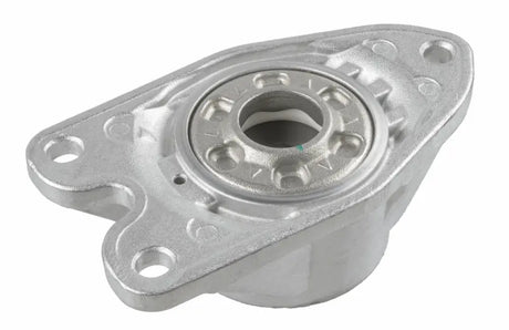 Suspension Strut Support Mount 37692 01 - LEMFÖRDER