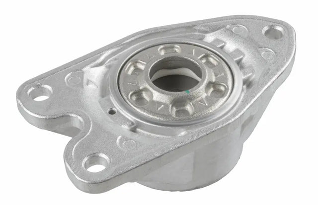 Suspension Strut Support Mount 37692 01 - LEMFÖRDER