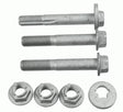 Repair Kit, Wheel Suspension 37693 01 - LEMFÖRDER