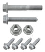 Repair Kit, Wheel Suspension 37694 01 - LEMFÖRDER