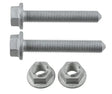 Repair Kit, Wheel Suspension 37695 01 - LEMFÖRDER