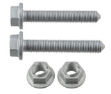 Repair Kit, Wheel Suspension 37695 01 - LEMFÖRDER