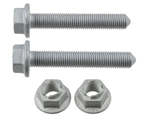 Repair Kit, Wheel Suspension 37695 01 - LEMFÖRDER