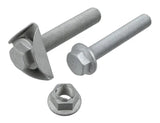 Repair Kit, Wheel Suspension 37696 01 - LEMFÖRDER