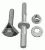 Repair Kit, Wheel Suspension 37697 01 - LEMFÖRDER
