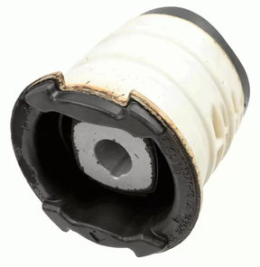 Bushing, Axle Cross Member 37698 01 - LEMFÖRDER