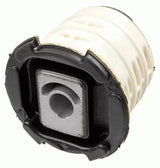 Bushing, Axle Cross Member 37699 01 - LEMFÖRDER