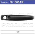 Door Handle FH1800AR - Nice Products | Universal Auto Spares
