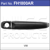 Door Handle FH1800AR - Nice Products | Universal Auto Spares