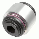 Mounting, Control/Trailing Arm 37704 01 - LEMFÖRDER