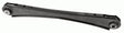 Control/Trailing Arm, Wheel Suspension 37705 01 - LEMFÖRDER