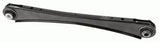 Control/Trailing Arm, Wheel Suspension 37705 01 - LEMFÖRDER - Control Arms - LEMFÖRDER