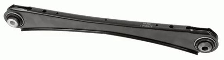Control/Trailing Arm, Wheel Suspension 37705 01 - LEMFÖRDER