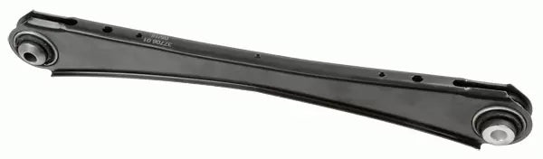 Control/Trailing Arm, Wheel Suspension 37706 01 - LEMFÖRDER