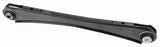 Control/Trailing Arm, Wheel Suspension 37706 01 - LEMFÖRDER - Control Arms - LEMFÖRDER