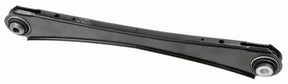 Control/Trailing Arm, Wheel Suspension 37706 01 - LEMFÖRDER