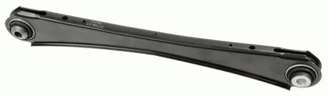 Control/Trailing Arm, Wheel Suspension 37706 01 - LEMFÖRDER