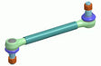 Link/Coupling Rod, Stabiliser Bar 37707 01 - LEMFÖRDER