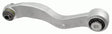 Control/Trailing Arm, Wheel Suspension 37708 01 - LEMFÖRDER
