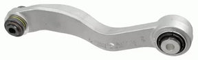 Control/Trailing Arm, Wheel Suspension 37708 01 - LEMFÖRDER
