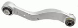 Control/Trailing Arm, Wheel Suspension 37709 01 - LEMFÖRDER - Control Arms - LEMFÖRDER