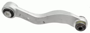Control/Trailing Arm, Wheel Suspension 37709 01 - LEMFÖRDER