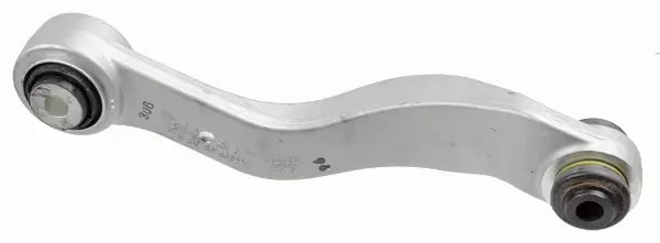 Control/Trailing Arm, Wheel Suspension 37709 01 - LEMFÖRDER