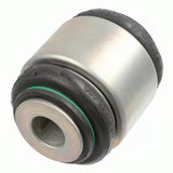 Mounting, Control/Trailing Arm 37710 01 - LEMFÖRDER