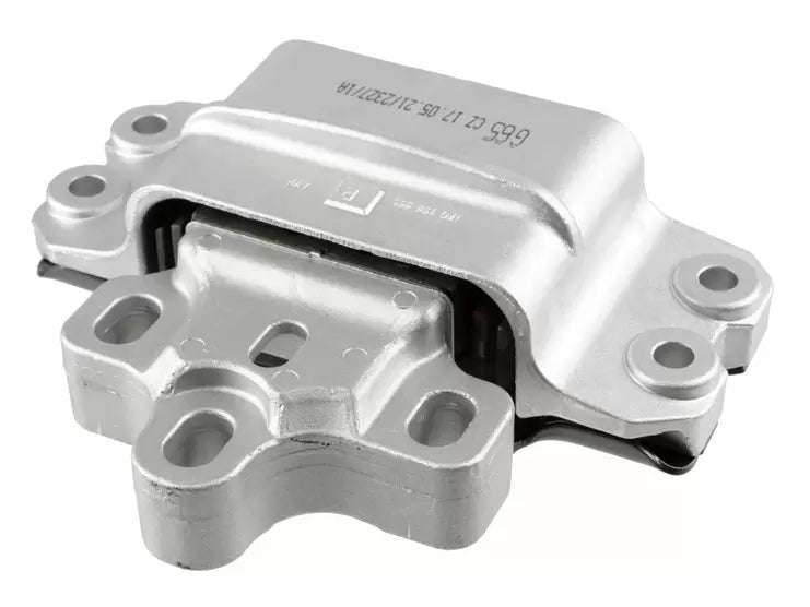 Mounting, Automatic Transmission 37712 01 - LEMFÖRDER