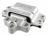 Mounting, Automatic Transmission 37712 01 - LEMFÖRDER