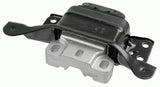 Mounting, Manual Transmission 37716 01 - LEMFÖRDER