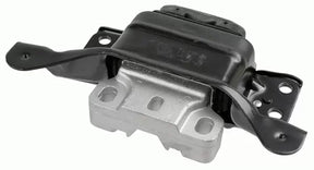 Mounting, Manual Transmission 37716 01 - LEMFÖRDER
