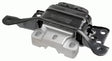 Mounting, Automatic Transmission 37717 01 - LEMFÖRDER