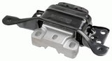 Mounting, Automatic Transmission 37717 01 - LEMFÖRDER