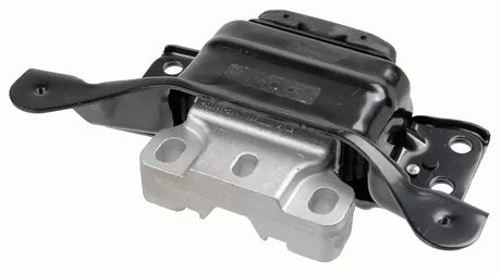 Mounting, Automatic Transmission 37717 01 - LEMFÖRDER