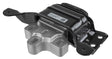 Mounting, Automatic Transmission 37718 01 - LEMFÖRDER