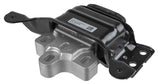 Mounting, Automatic Transmission 37718 01 - LEMFÖRDER