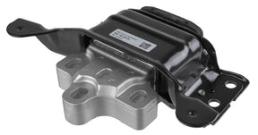 Mounting, Automatic Transmission 37718 01 - LEMFÖRDER