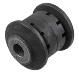 Mounting, Control/Trailing Arm 37720 01 - LEMFÖRDER