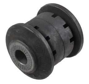 Mounting, Control/Trailing Arm 37720 01 - LEMFÖRDER